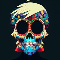 Gilberto (@gregorzagorc) 's Twitter Profile