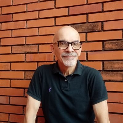 Doctor Unearte- M.Arch & MCP UPenn GSFA- Arquitecto UCV-Bilingual-Consultor en arquitectura, planificación, diseño urbano y Gerencia - Ex-Decano FAU-UCV