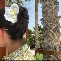 ّ (@finepickss) 's Twitter Profile Photo