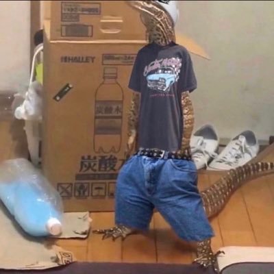 boogerflicker42's profile picture. Enemy to All