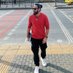 RJ Trader (@rj_trading1) Twitter profile photo RJ Trader (@rj_trading1) Twitter profile photo