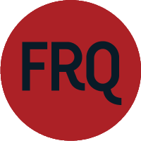 FRQ - secteur Société et culture (@frqsc) 's Twitter Profile
