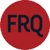 FRQ - secteur Société et culture (@frqsc) Twitter profile photo FRQ - secteur Société et culture (@frqsc) Twitter profile photo