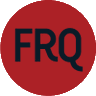FRQSC's profile picture. Le Fonds de recherche du Québec - secteur Société et culture soutient la recherche en sciences sociales, humaines, arts et lettres.#communautéFRQ