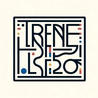 Irene López Assor (@irenelopezassor) 's Twitter Profile