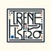 Irene López Assor (@irenelopezassor) Twitter profile photo Irene López Assor (@irenelopezassor) Twitter profile photo