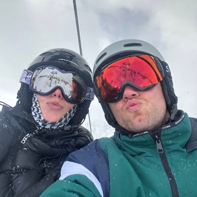 Juanvdh's profile picture. Belgium