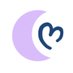 Shiny Moon Games (@shinymoongames) Twitter profile photo Shiny Moon Games (@shinymoongames) Twitter profile photo