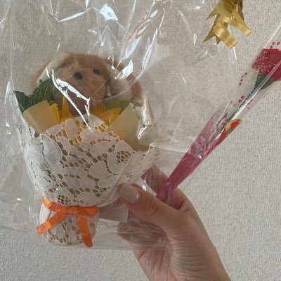0601_yumeto's profile picture. 30代ママ