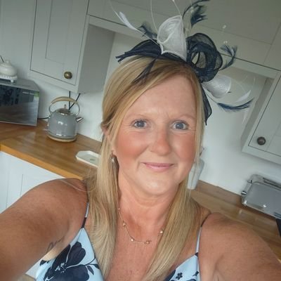 TammijG1973's profile picture. if you know me! you will know I'm some kind of wonderful!