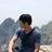 SomeLEE's profile image