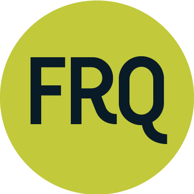 @FRQ_NT