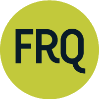 FRQ - secteur Nature et technologies (@frq_nt) 's Twitter Profile