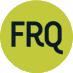 FRQ - secteur Nature et technologies (@frq_nt) Twitter profile photo FRQ - secteur Nature et technologies (@frq_nt) Twitter profile photo