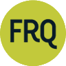 FRQ_NT's profile picture. Le Fonds de recherche du Québec - secteur Nature et technologies soutient la recherche en sciences naturelles, mathématiques et génie.
#communautéFRQ
