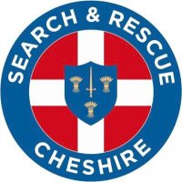 Cheshire Search And Rescue (@cheshiresar) 's Twitter Profile