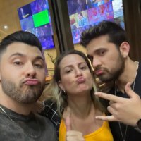 Mari 👩🏼🔬 (@maripieronihuff) 's Twitter Profile Photo Mari 👩🏼🔬 (@maripieronihuff) 's Twitter Profile Photo