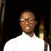 Emmanuel Eyo (@ey42827) Twitter profile photo Emmanuel Eyo (@ey42827) Twitter profile photo