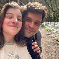 beth (@b_xthany) 's Twitter Profile Photo