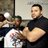TDAVISMUSIC's profile image