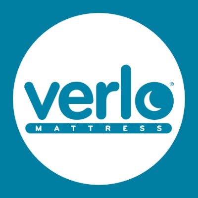 Providing a good night's sleep since 1958. Verlo Mattress is a company of passionate and trusted sleep comfort experts. Wake up! Sleep better.