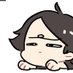 colin (@snail_png) Twitter profile photo colin (@snail_png) Twitter profile photo