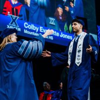 Colby Jones (@kovajoness) 's Twitter Profile Photo Colby Jones (@kovajoness) 's Twitter Profile Photo