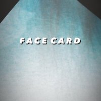 K.I.D33 (@k_i_d_official) 's Twitter Profile