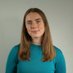 Lottie (@lottieculf) Twitter profile photo Lottie (@lottieculf) Twitter profile photo