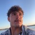 zachary (@hypejock) Twitter profile photo zachary (@hypejock) Twitter profile photo