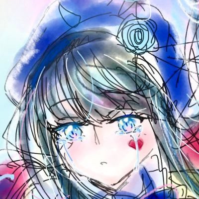 えゆなさんのプロフィール画像