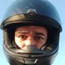 Fê (@fcurtinhal16) Twitter profile photo Fê (@fcurtinhal16) Twitter profile photo
