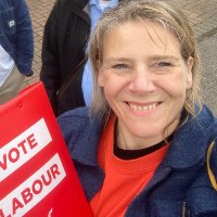 Cllr Polly Knewstub (@pknewstub) 's Twitter Profile