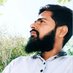 Cheeku yaduvanshi (@imcheeku2017) Twitter profile photo Cheeku yaduvanshi (@imcheeku2017) Twitter profile photo