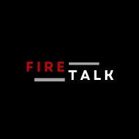 Fire Talk TV (@firetalk_tv) 's Twitter Profile