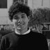 Abdulrahman 𝚑𝚊𝚗𝚊𝚏𝚢 (@hanfe_11) Twitter profile photo Abdulrahman 𝚑𝚊𝚗𝚊𝚏𝚢 (@hanfe_11) Twitter profile photo