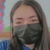 Ailyn (@ailyn_potaxie03) Twitter profile photo Ailyn (@ailyn_potaxie03) Twitter profile photo