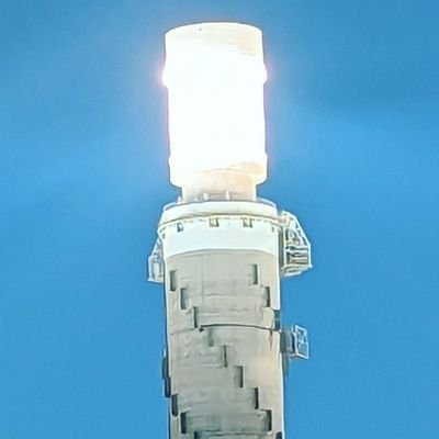 Palagran's profile picture. 