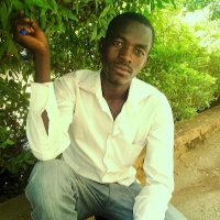 ALHADI ADAM (@hadiadam1990) Twitter profile photo