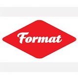@formatfestival