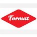 FORMAT Festival (@formatfestival) Twitter profile photo FORMAT Festival (@formatfestival) Twitter profile photo