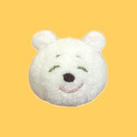 ぬいぐるみ Noa Idreaawt_200x200.jpg