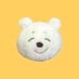 nonakoïŒããåïŒ (@chiku2_nonako) Twitter profile photo nonakoïŒããåïŒ (@chiku2_nonako) Twitter profile photo