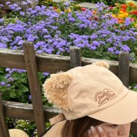 なお (@nnnh_en) 's Twitter Profile