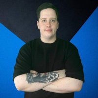Nick McCabe (@nickmccaberrt) 's Twitter Profile