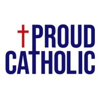 Chris Powell (@brownsgrounds) 's Twitter Profile Photo