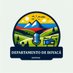 Noticias Departamento de Boyacá (@notidepboyaca) Twitter profile photo