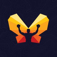 FlyLouisville (SDF) (@flylouisville) 's Twitter Profile