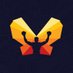 FlyLouisville (SDF) (@flylouisville) Twitter profile photo FlyLouisville (SDF) (@flylouisville) Twitter profile photo