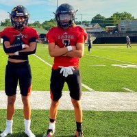 jace anderson (@jace_anderson_7) 's Twitter Profile